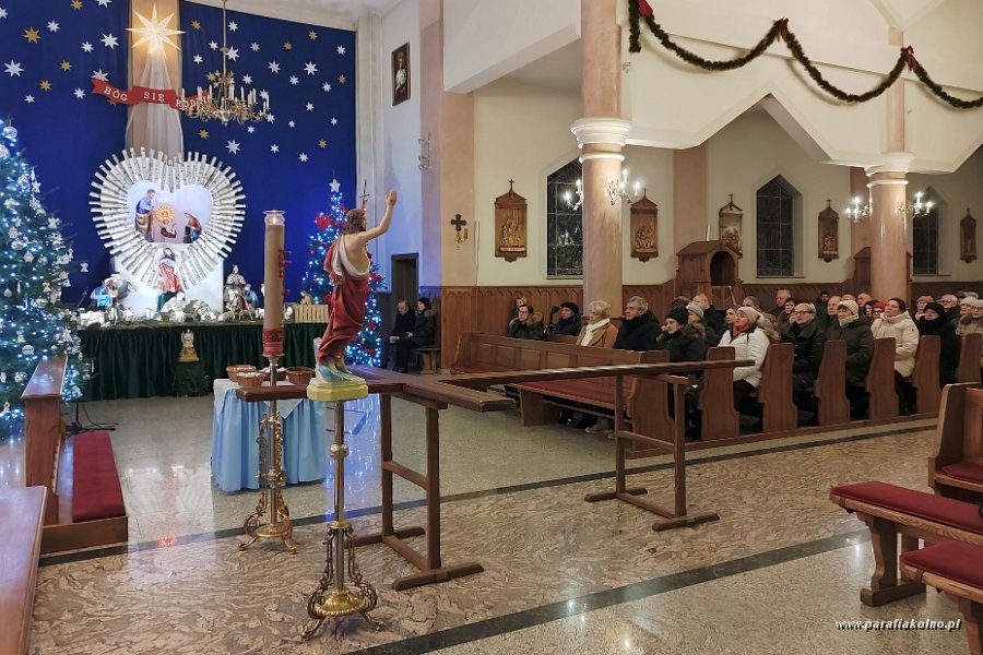 19 Ostatnia Eucharystia.jpg